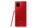 Samsung Galaxy Note10 Lite