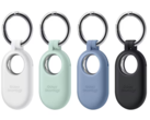 Sızan bilgilere göre, Samsung, SmartTag 2’nin (resimde görülen) halefini piyasaya sürmeyi planlıyor.