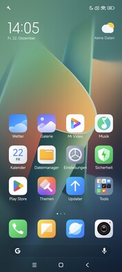 Xiaomi 14 Pro akıllı telefon incelemesi