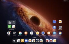 Honor MagicPad 4 MagicOS 10 incelemesi