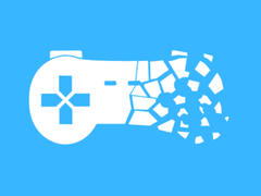 Stop Killing Games kampanyasının logosu