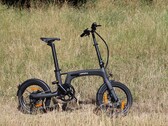 Carbon Fold 2 incelemesi: Kompakt, çevik ve taşıması kolay