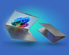 Yeni Acer Aspire 18, çeşitli Intel Panther Lake işlemci seçenekleriyle sunuluyor.