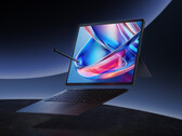 Asus'un birlikte verilen klavye aksesuarı 1,7 mm tuş hareketi sağlar.