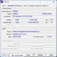 CPU-Z