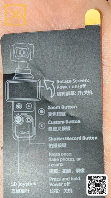 (Resim kaynağı: Igor Bogdanov aracılığıyla)