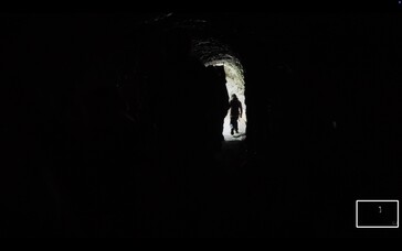 Pozlama, çok küçük ışık kaynaklarına da öncelik verir.