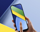 Xiaomi Poco C95 Pro, toz ve su girişine karşı IP64 sertifikalıdır.