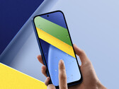Xiaomi Poco C95 Pro, toz ve su girişine karşı IP64 sertifikalıdır.