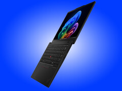 ThinkPad L13 7. Nesil, özellikle GPU yoğun görevlerde önceki modelinden daha güçlü olacak.