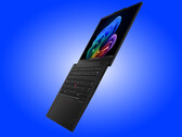 ThinkPad L13 7. Nesil, özellikle GPU yoğun görevlerde önceki modelinden daha güçlü olacak.