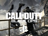 Call of Duty: Black Ops’un PS5 sürümü için afiş yayınlandı