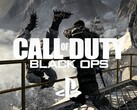 Call of Duty: Black Ops’un PS5 sürümü için afiş yayınlandı