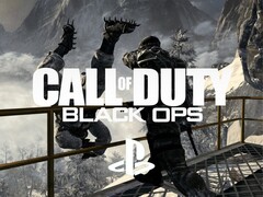Call of Duty: Black Ops’un PS5 sürümü için afiş yayınlandı