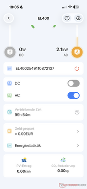 Genel bakış ve kontrol (2)