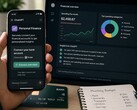 ChatGPT şimdi banka entegrasyonu ile bir dizi kişisel finans aracı sunuyor.