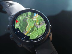 Garmin Fenix 9 Pro, üç farklı boyutta ve iki farklı ekran tipiyle satışa sunulmuştur.