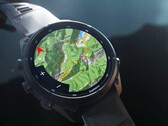 Garmin Fenix 9 Pro, üç farklı boyutta ve iki farklı ekran tipiyle satışa sunulmuştur.