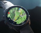 Garmin Fenix 9 Pro, üç farklı boyutta ve iki farklı ekran tipiyle satışa sunulmuştur.