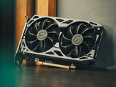 Nvidia GeForce RTX oyun grafik kartlarının fiyatları yakında daha da artacak gibi görünüyor.