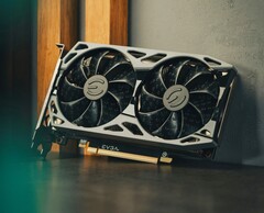 Nvidia GeForce RTX oyun grafik kartlarının fiyatları yakında daha da artacak gibi görünüyor.