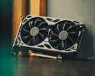 Nvidia GeForce RTX oyun grafik kartlarının fiyatları yakında daha da artacak gibi görünüyor.