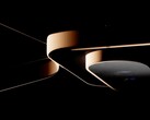 Görünüşe göre Google Pixel 11 Pro, altın rengi bir kaplamayla satışa sunulacak.