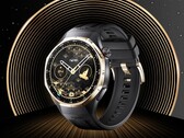 Honma x Huawei Watch GT 6 Pro golf tutkunları için tasarlandı (Görsel kaynağı: Huawei)