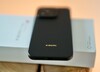 Xiaomi 17 Max İncelemesi