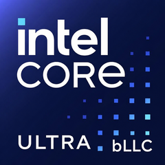 Razor Lake, Intel'in dizüstü bilgisayar ürün yelpazesini masaüstü bilgisayarlarla aynı seviyeye getirebilir