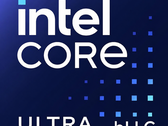 Razor Lake, Intel'in dizüstü bilgisayar ürün yelpazesini masaüstü bilgisayarlarla aynı seviyeye getirebilir