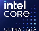 Razor Lake, Intel'in dizüstü bilgisayar ürün yelpazesini masaüstü bilgisayarlarla aynı seviyeye getirebilir