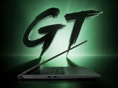 Bu Lecoo dizüstü bilgisayar, küresel IdeaPad Gaming serisinin yeni üyesi olabilir. Resimde: tanıtım fotoğrafı.