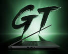Bu Lecoo dizüstü bilgisayar, küresel IdeaPad Gaming serisinin yeni üyesi olabilir. Resimde: tanıtım fotoğrafı.