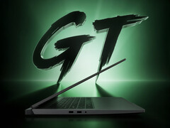 Bu Lecoo dizüstü bilgisayar, küresel IdeaPad Gaming serisinin yeni üyesi olabilir. Resimde: tanıtım fotoğrafı.