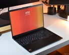 Bu uygun fiyatlı dizüstü bilgisayar ucuza 32 GB RAM'e sahiptir: Lenovo ThinkPad L16 Gen 2 AMD incelemesi