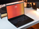 Bu uygun fiyatlı dizüstü bilgisayar ucuza 32 GB RAM'e sahiptir: Lenovo ThinkPad L16 Gen 2 AMD incelemesi