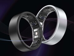 Yeni çıkacak giyilebilir cihazlar kan şekeri aralığını tahmin edebilir