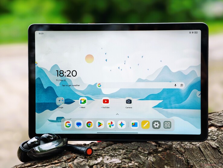 Lenovo ThinkTab X11 kılıf incelemesi