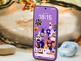 Xiaomi 17T Android telefon incelemesi