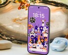 Xiaomi 17T Android telefon incelemesi