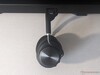 Turtle Beach Stealth Pro II tarafı gösterilmektedir