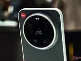 Xiaomi tarafından desteklenen Xiaomi 17 Ultra ve Leica Leitzphone'un halefleri hakkında ilk söylentiler var.
