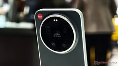 Xiaomi tarafından desteklenen Xiaomi 17 Ultra ve Leica Leitzphone'un halefleri hakkında ilk söylentiler var.