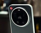 Xiaomi tarafından desteklenen Xiaomi 17 Ultra ve Leica Leitzphone'un halefleri hakkında ilk söylentiler var.