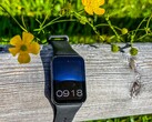 İncelemede: Xiaomi Smart Band 8 Pro