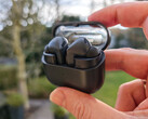 Uygun fiyatlı premium orta sınıf kulaklıklar - Samsung Galaxy Buds3 FE incelemesi