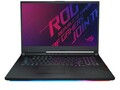 İnceleme: Asus ROG Strix Hero III G731GW