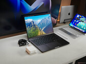 Apple MacBook Pro M5 (2025) incelemesi - Dünyanın en hızlı tek çekirdek performansı