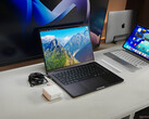 Apple MacBook Pro M5 (2025) incelemesi - Dünyanın en hızlı tek çekirdek performansı